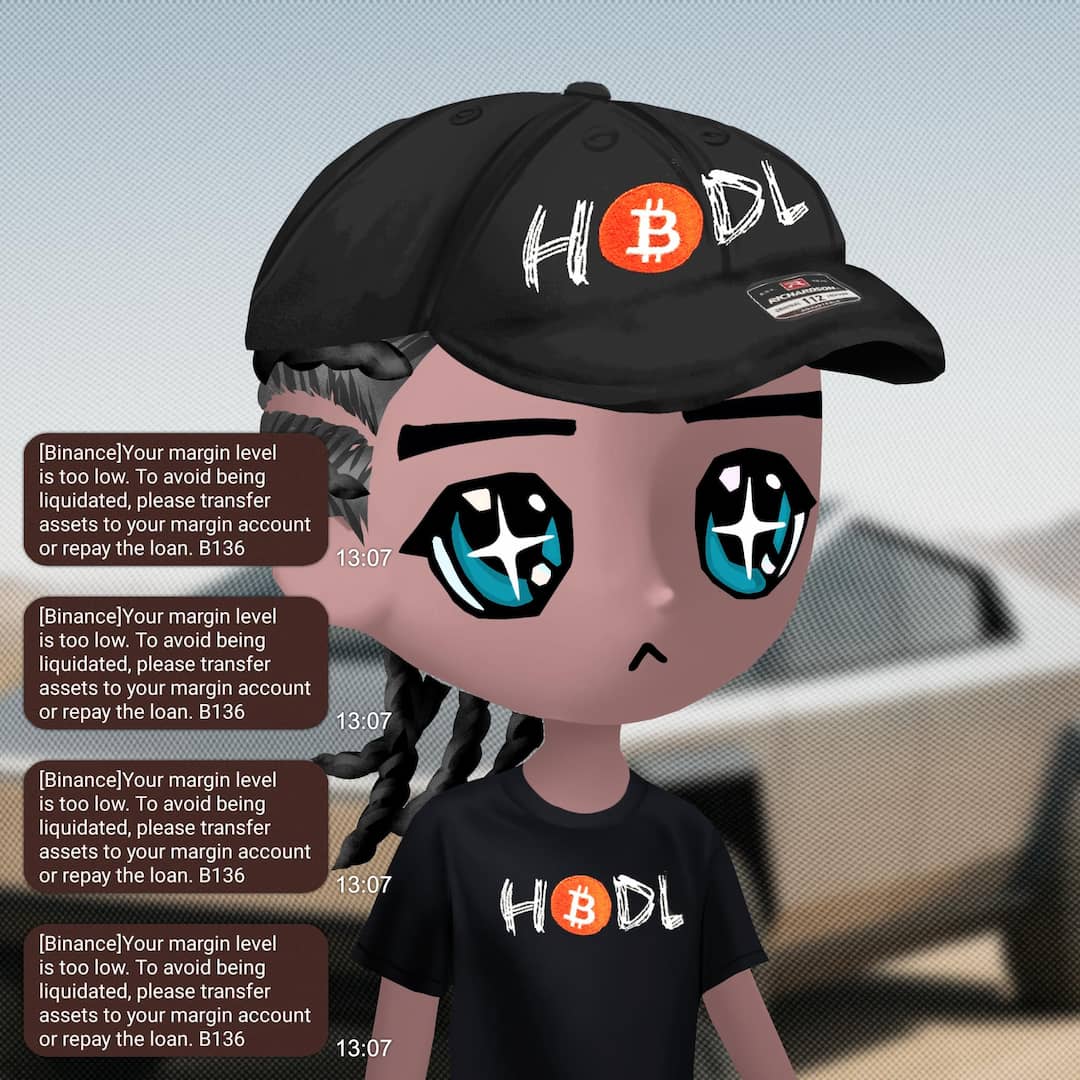 Hoodilio #211