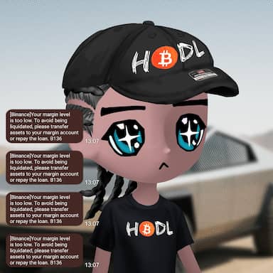 Hoodilio #211