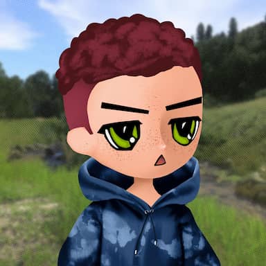 Hoodilio #212
