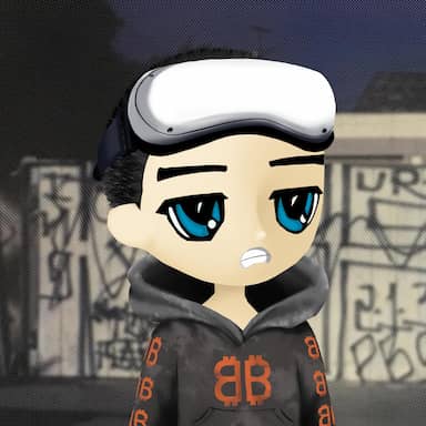Hoodilio #213