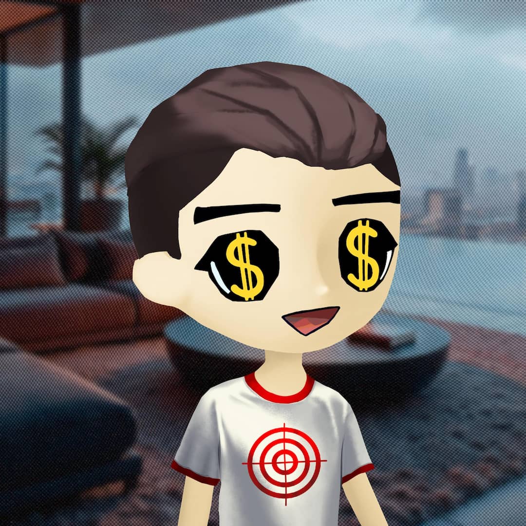 Hoodilio #226
