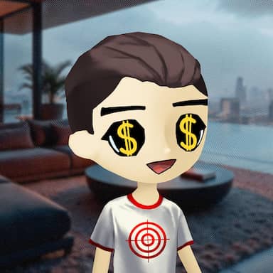 Hoodilio #226