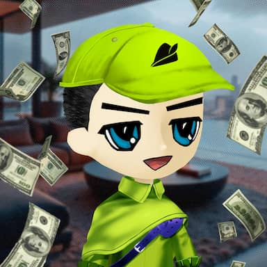 Hoodilio #228