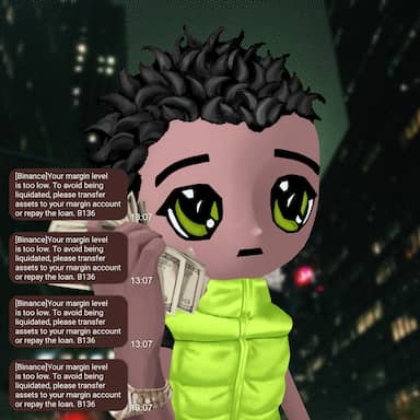 Hoodilio #238