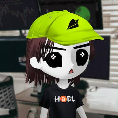 Hoodilio #239