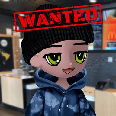Hoodilio #303