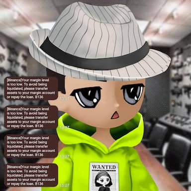 Hoodilio #314