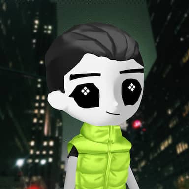 Hoodilio #329