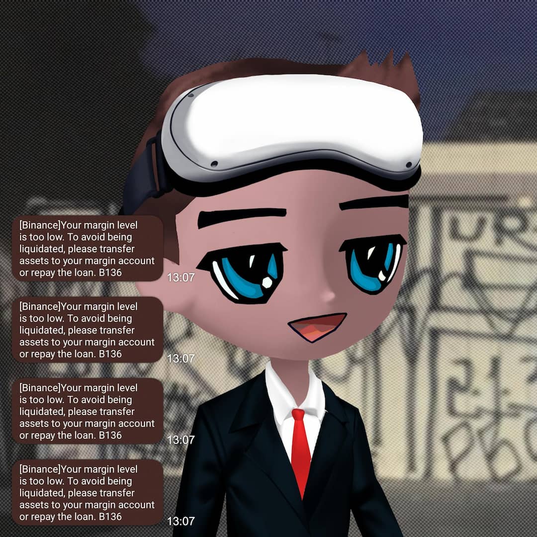 Hoodilio #331