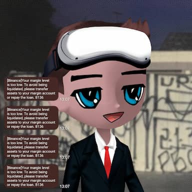 Hoodilio #331