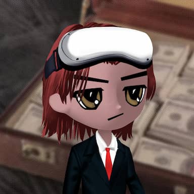 Hoodilio #338