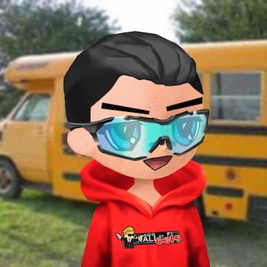 Hoodilio #342