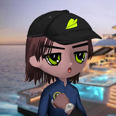 Hoodilio #343