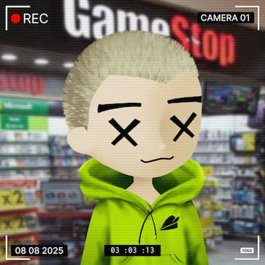 Hoodilio #348
