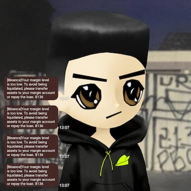 Hoodilio #349