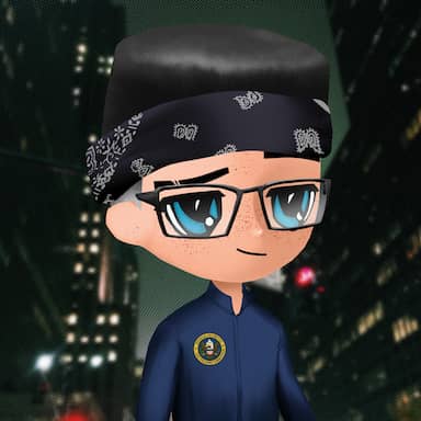Hoodilio #357