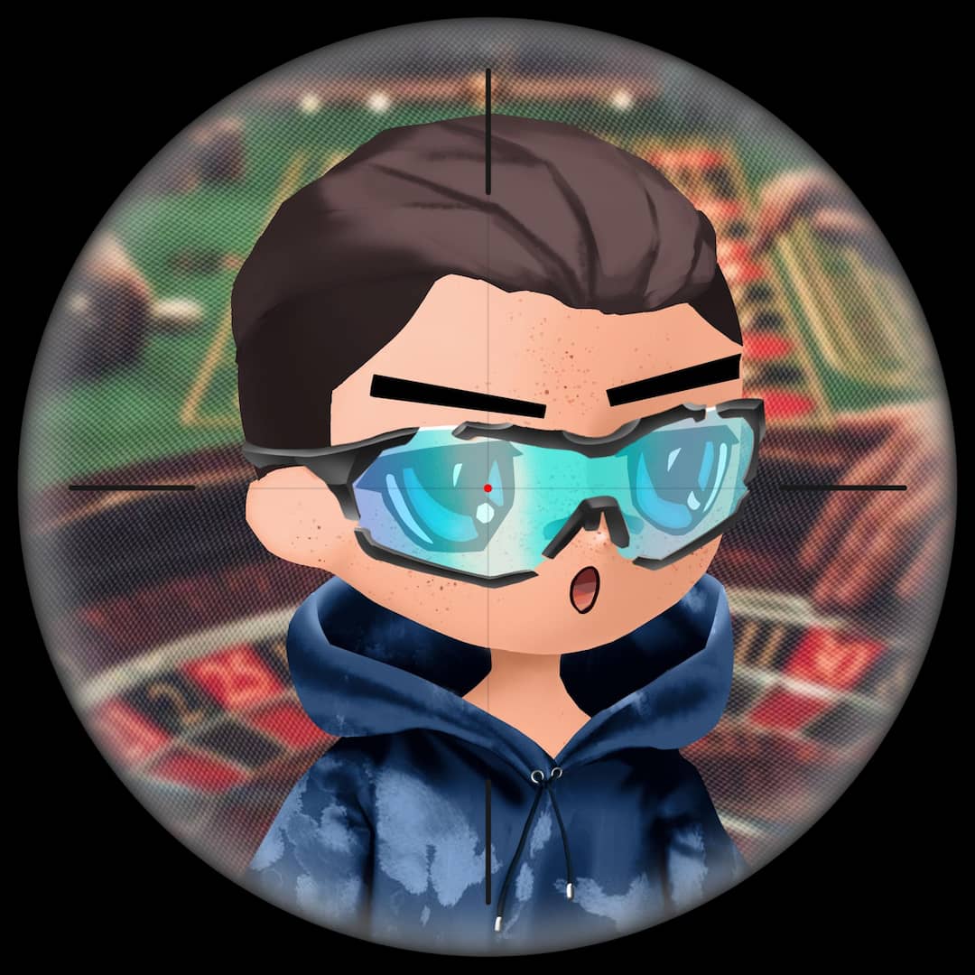 Hoodilio #359