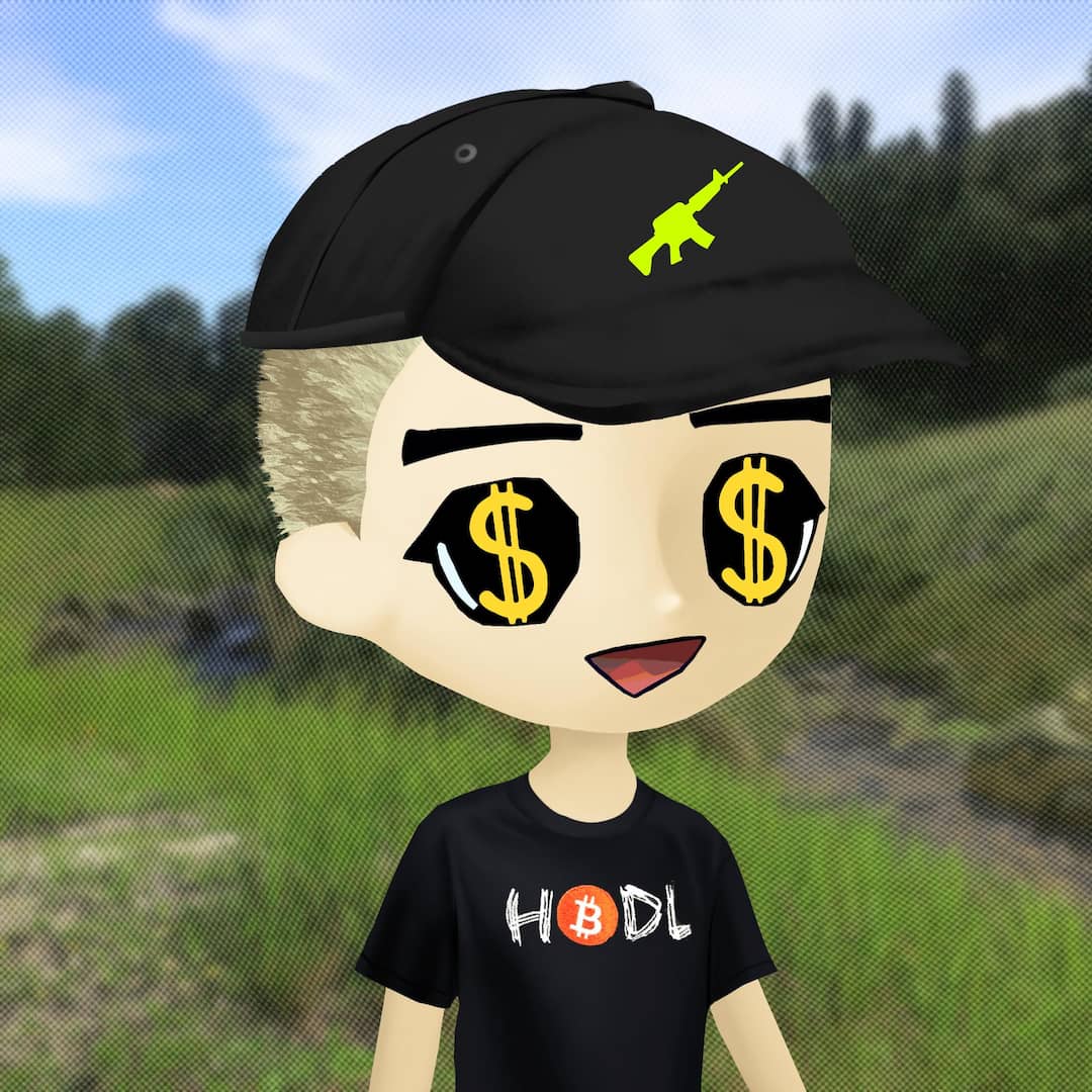 Hoodilio #360