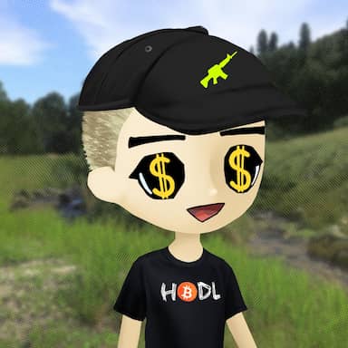 Hoodilio #360