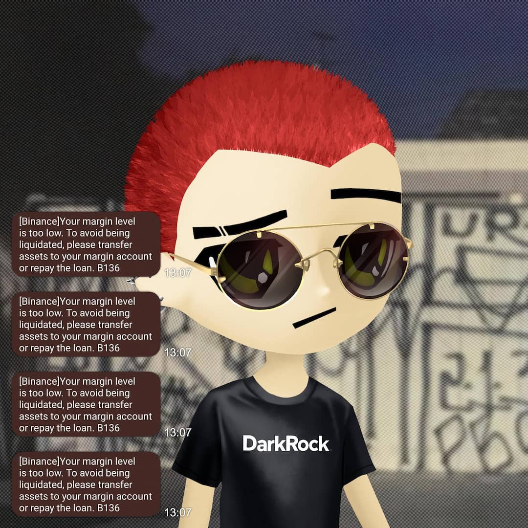 Hoodilio #379