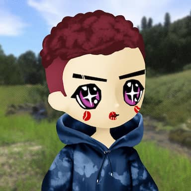 Hoodilio #385