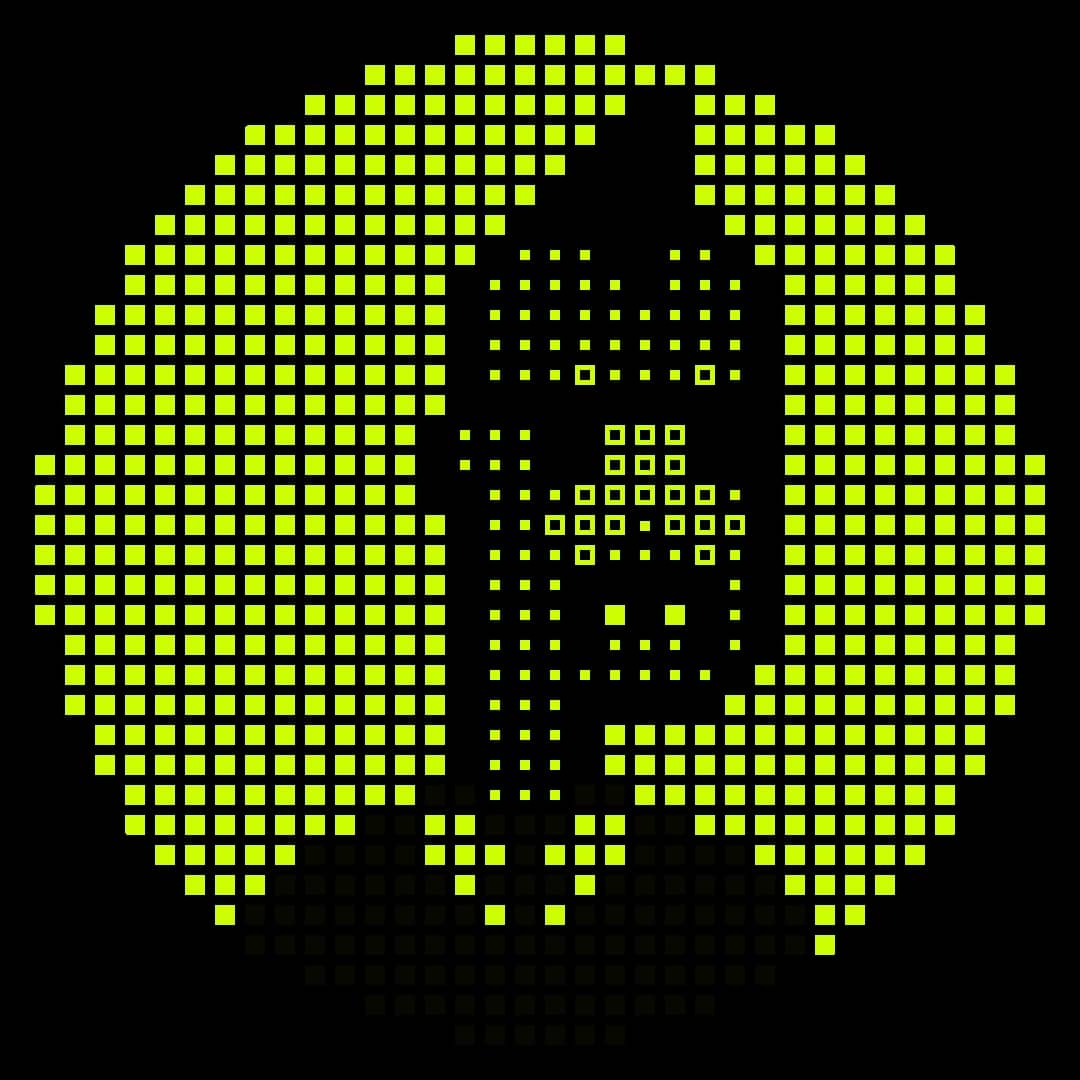 Rh Punks #1415