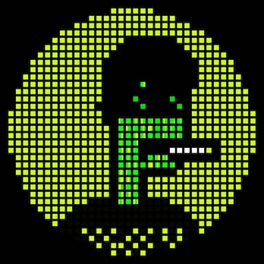 Rh Punks #499