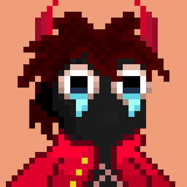 DEGENuine Bit #109