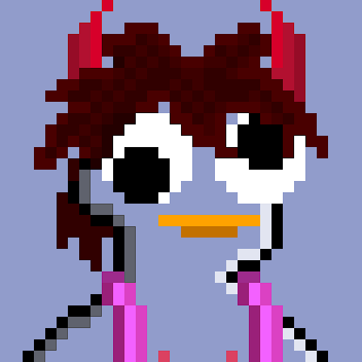 DEGENuine Bit #11