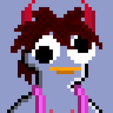 DEGENuine Bit #11