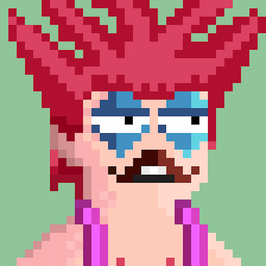 DEGENuine Bit #112