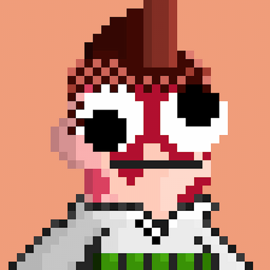 DEGENuine Bit #117