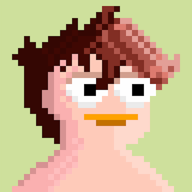 DEGENuine Bit #118
