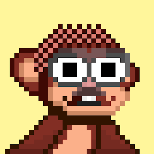DEGENuine Bit #120