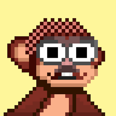 DEGENuine Bit #120