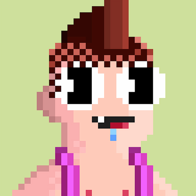 DEGENuine Bit #13