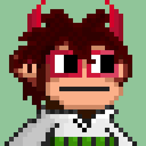 DEGENuine Bit #130