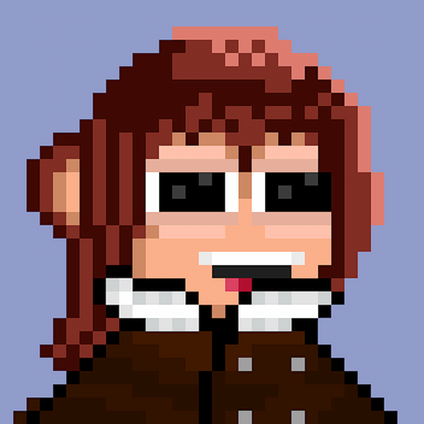 DEGENuine Bit #136