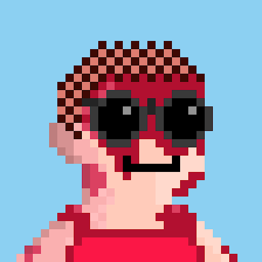 DEGENuine Bit #142