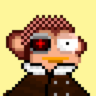 DEGENuine Bit #145