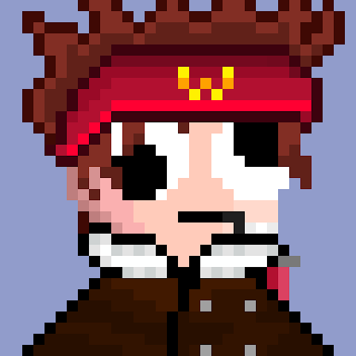 DEGENuine Bit #146