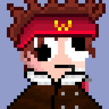 DEGENuine Bit #146