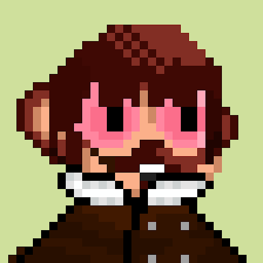 DEGENuine Bit #148