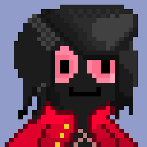 DEGENuine Bit #151