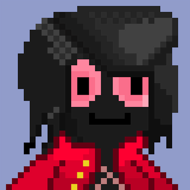 DEGENuine Bit #151