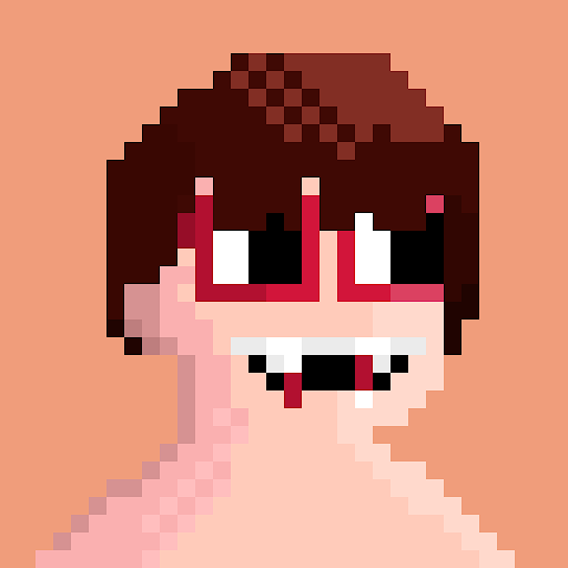 DEGENuine Bit #153