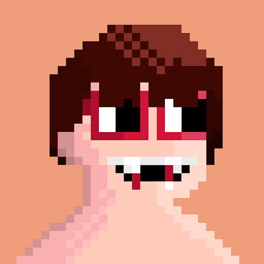 DEGENuine Bit #153