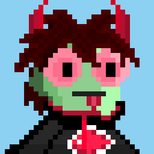 DEGENuine Bit #158