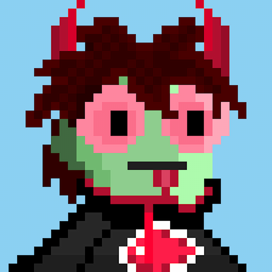 DEGENuine Bit #158