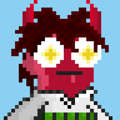 DEGENuine Bit #160